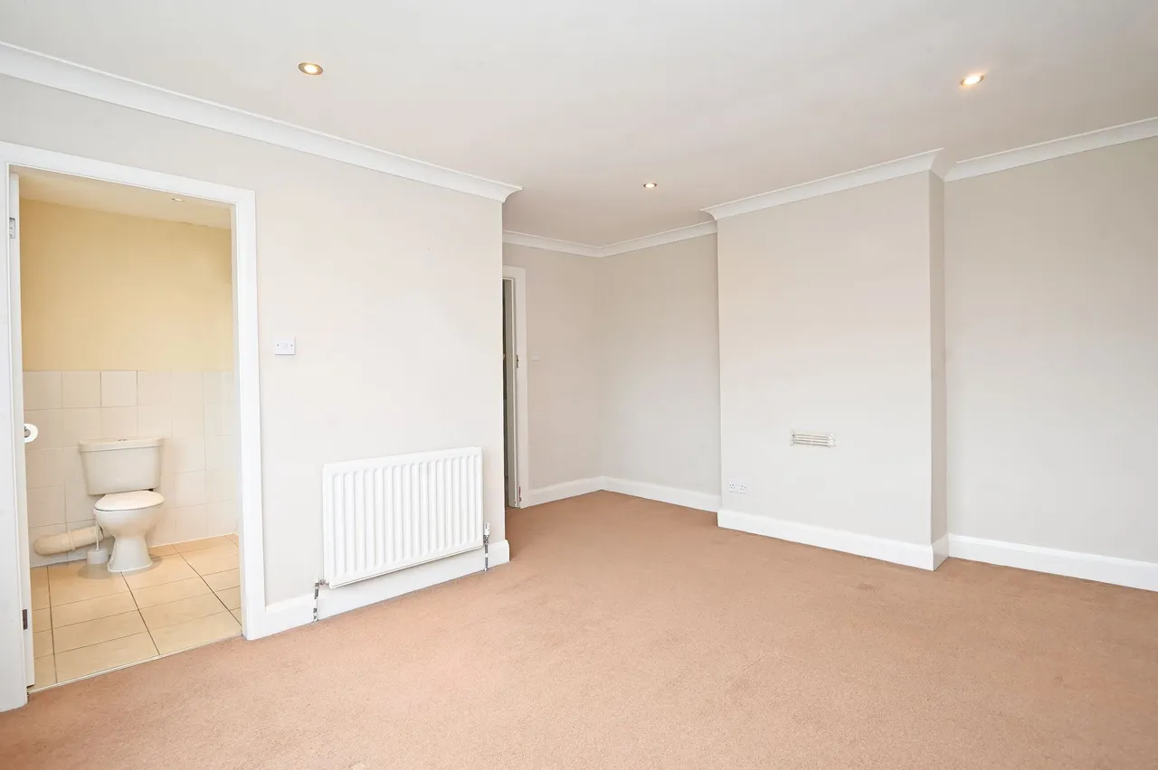 Glendale, Darley, HG3, photo 13