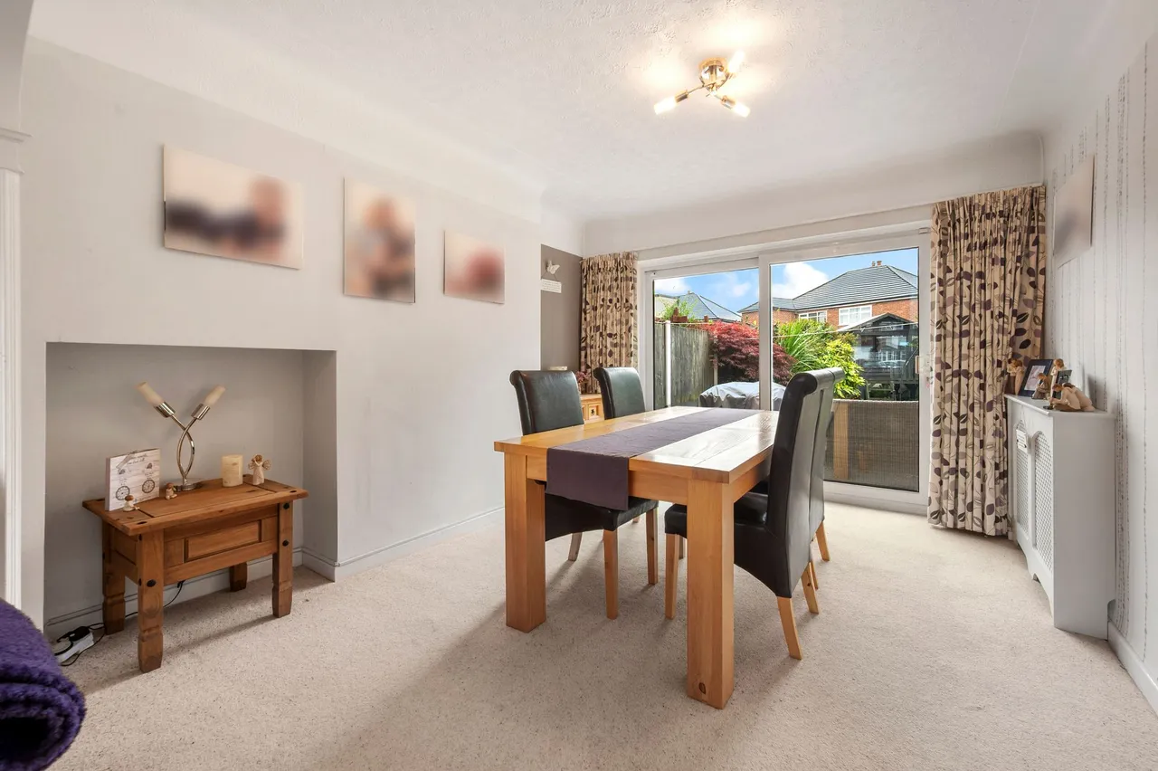 Davy Close, Eccleston, St. Helens, St. Helens, WA10 5DT, photo 6