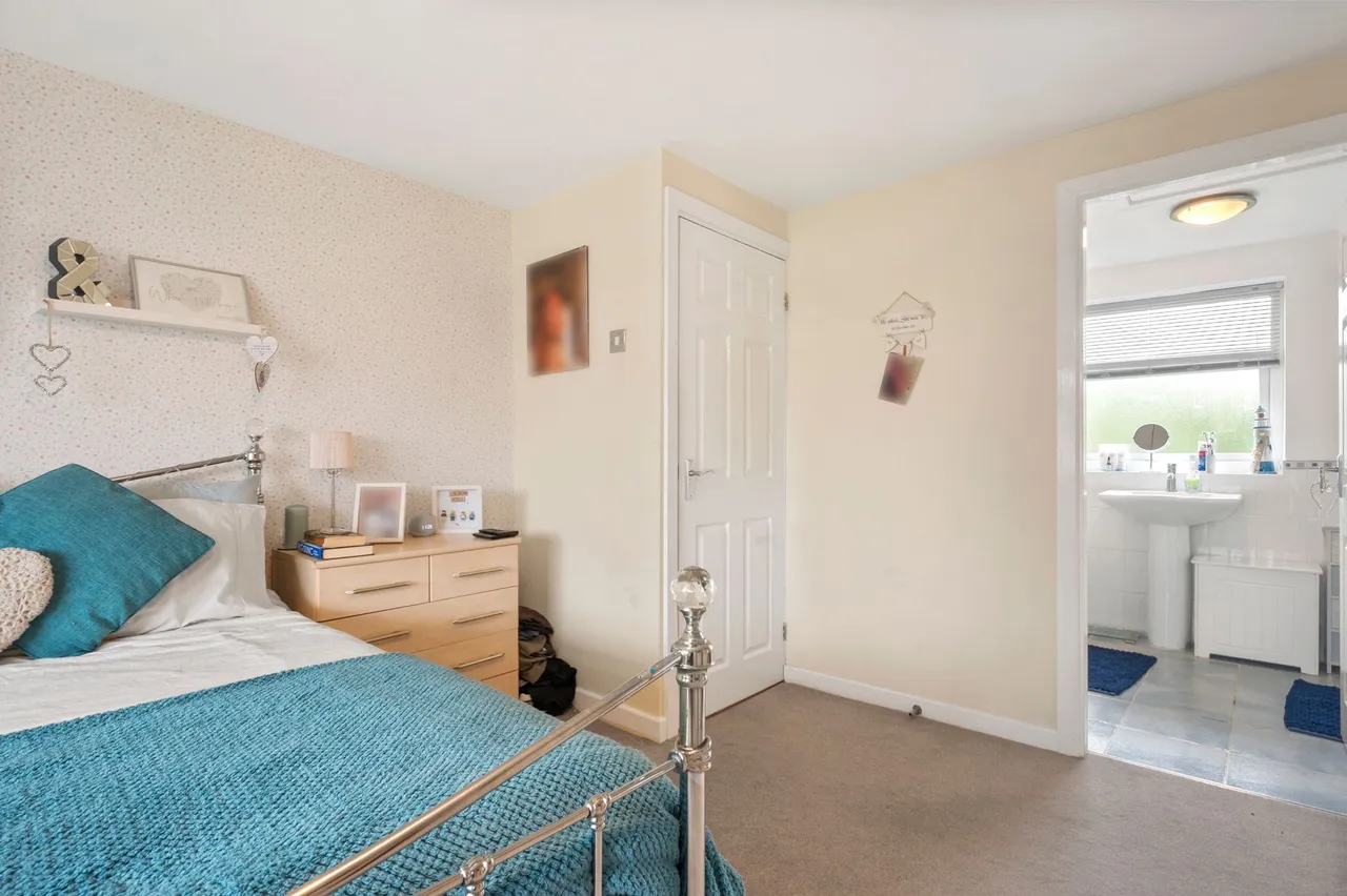 Davy Close, Eccleston, St. Helens, St. Helens, WA10 5DT, photo 22