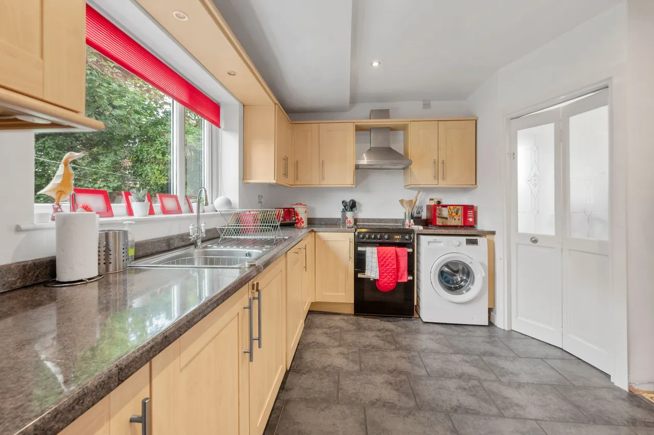 Davy Close, Eccleston, St. Helens, St. Helens, WA10 5DT, photo 11