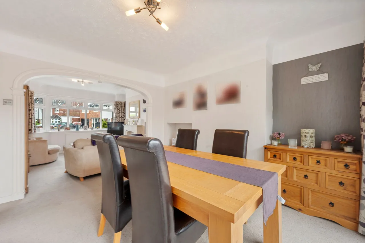 Davy Close, Eccleston, St. Helens, St. Helens, WA10 5DT, photo 7
