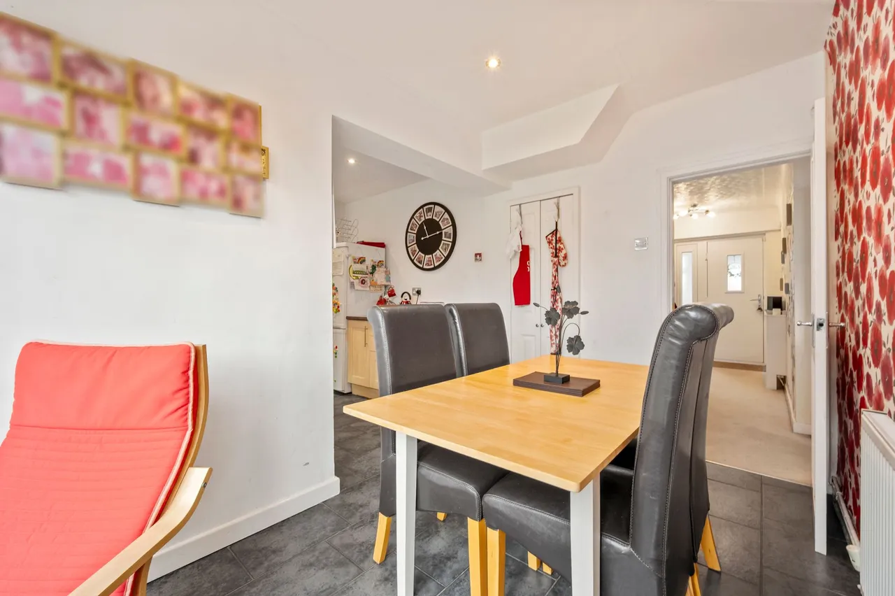 Davy Close, Eccleston, St. Helens, St. Helens, WA10 5DT, photo 9