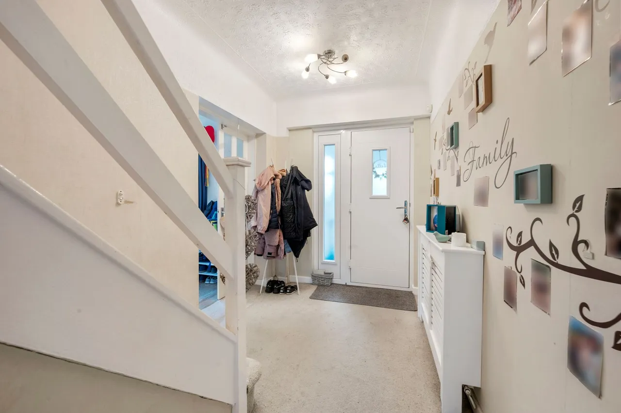 Davy Close, Eccleston, St. Helens, St. Helens, WA10 5DT, photo 18