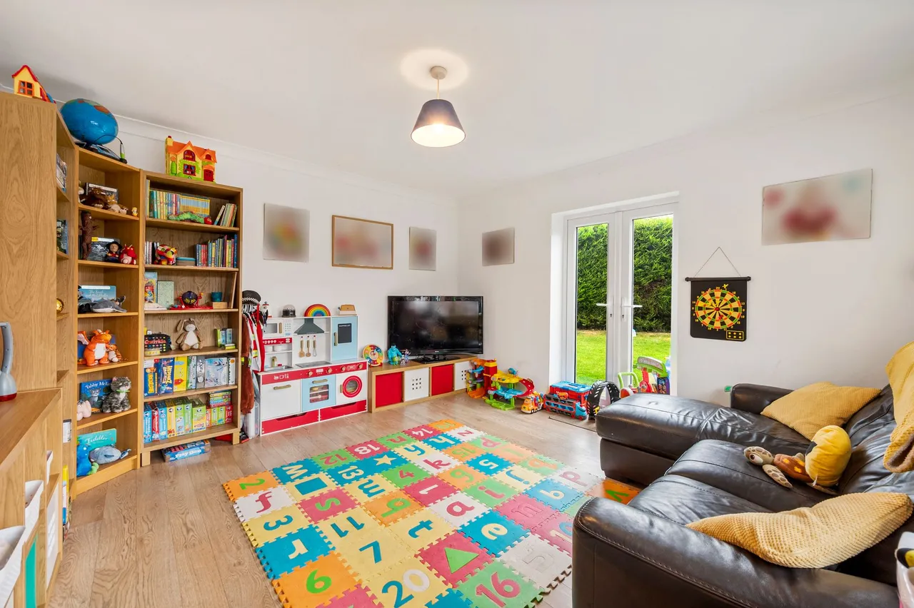 Davy Close, Eccleston, St. Helens, St. Helens, WA10 5DT, photo 14