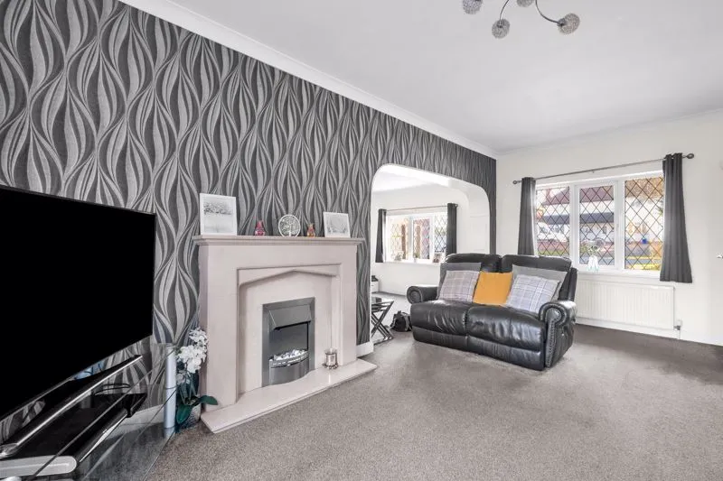 Queens Road, Walsall, WS5, photo 9
