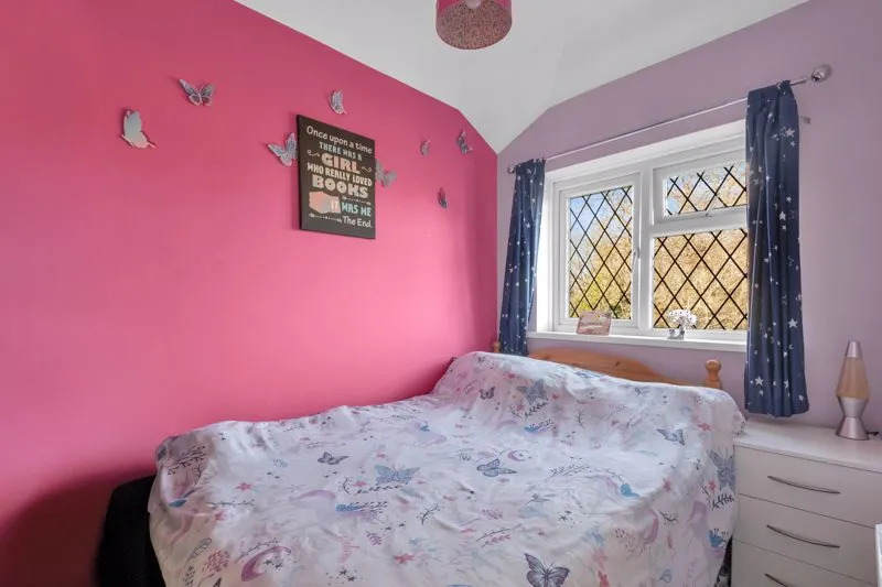 Queens Road, Walsall, WS5, photo 22