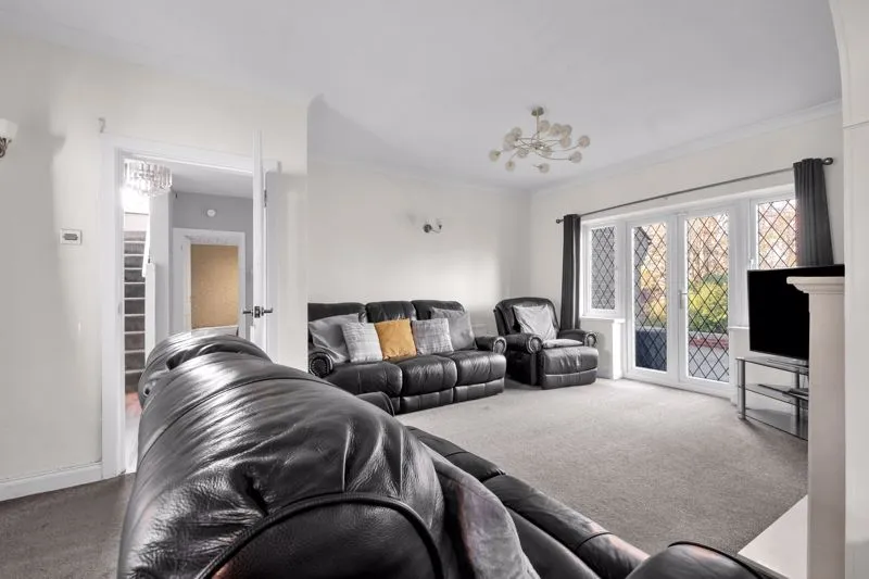 Queens Road, Walsall, WS5, photo 8