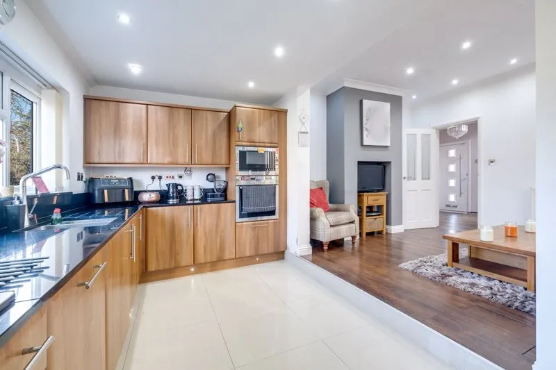 Queens Road, Walsall, WS5, photo 5