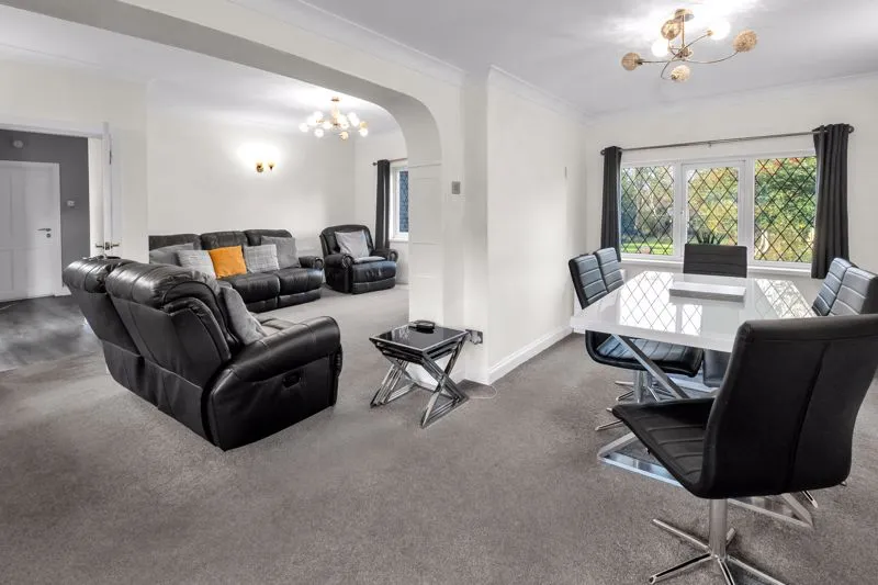 Queens Road, Walsall, WS5, photo 11