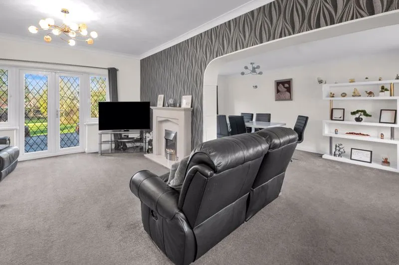 Queens Road, Walsall, WS5, photo 10
