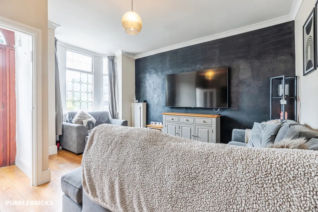 Pilsworth Road, Heywood, OL10, photo 6