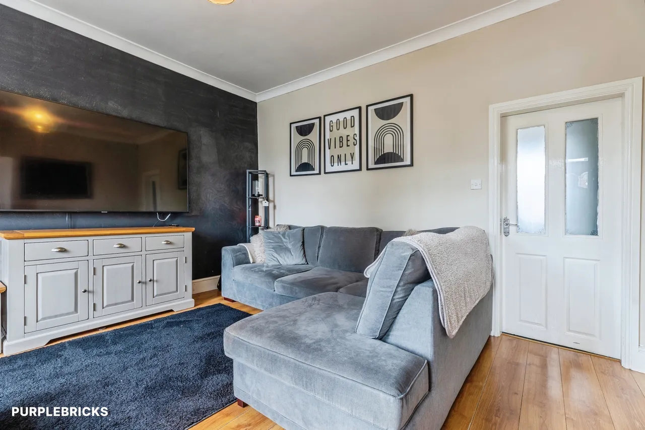 Pilsworth Road, Heywood, OL10, photo 2