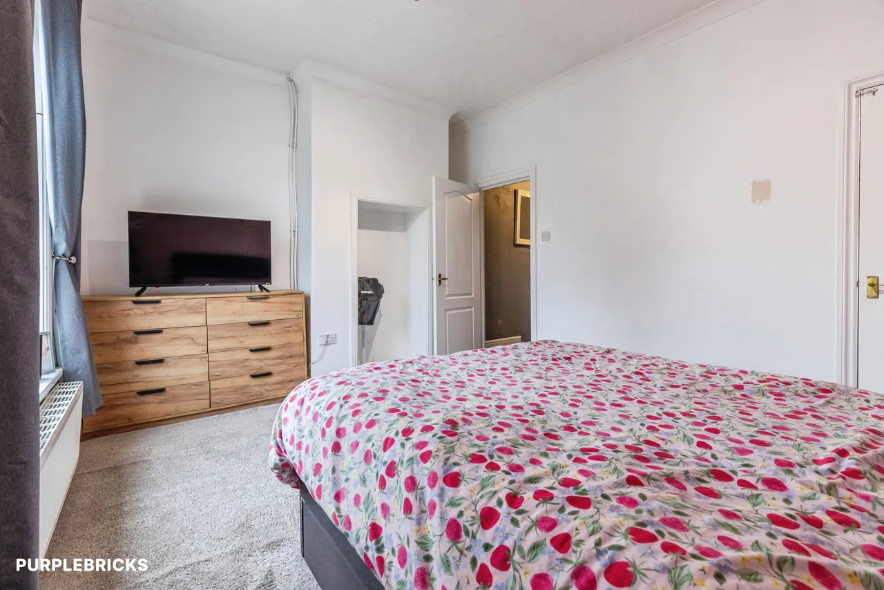 Pilsworth Road, Heywood, OL10, photo 10