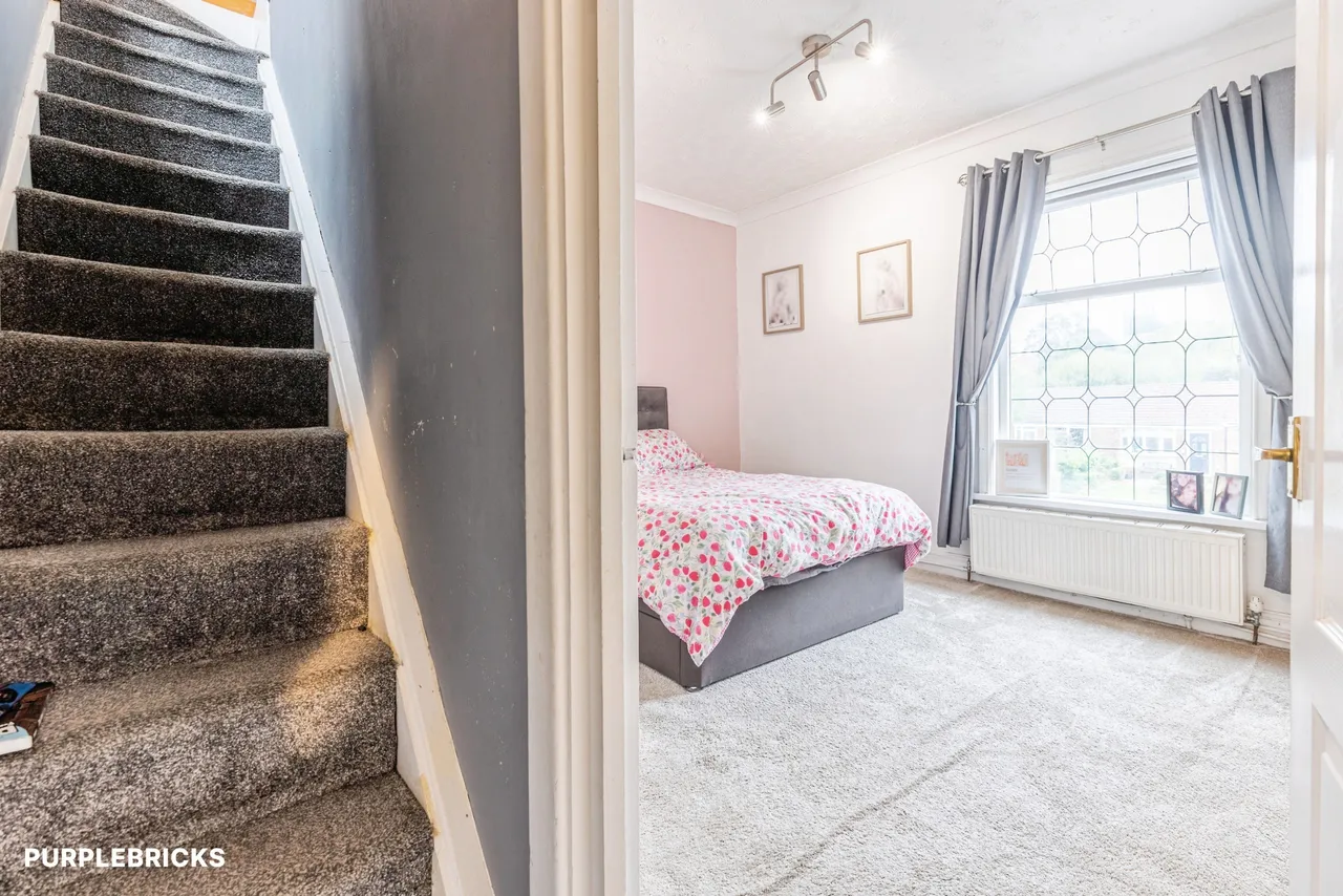 Pilsworth Road, Heywood, OL10, photo 11