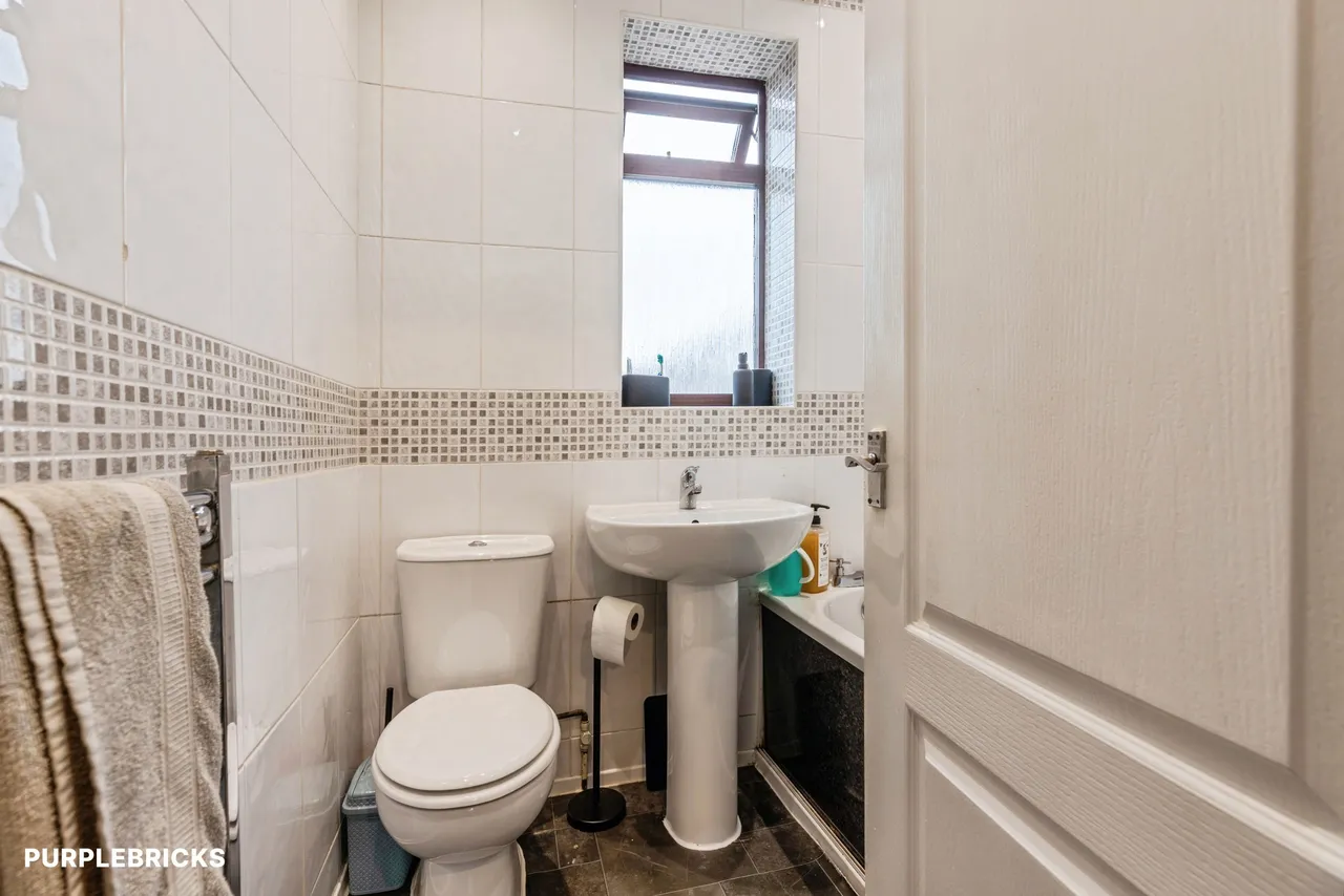 Pilsworth Road, Heywood, OL10, photo 14
