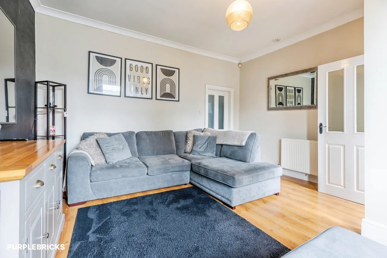 Pilsworth Road, Heywood, OL10, photo 5