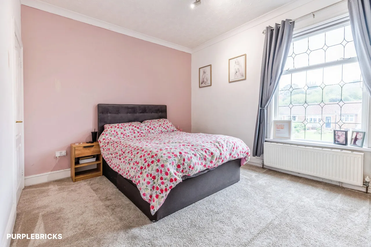 Pilsworth Road, Heywood, OL10, photo 9