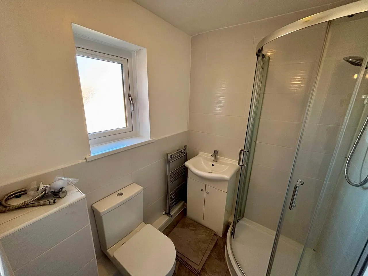 Clos Avro, Pengam Green, Cardiff, photo 10