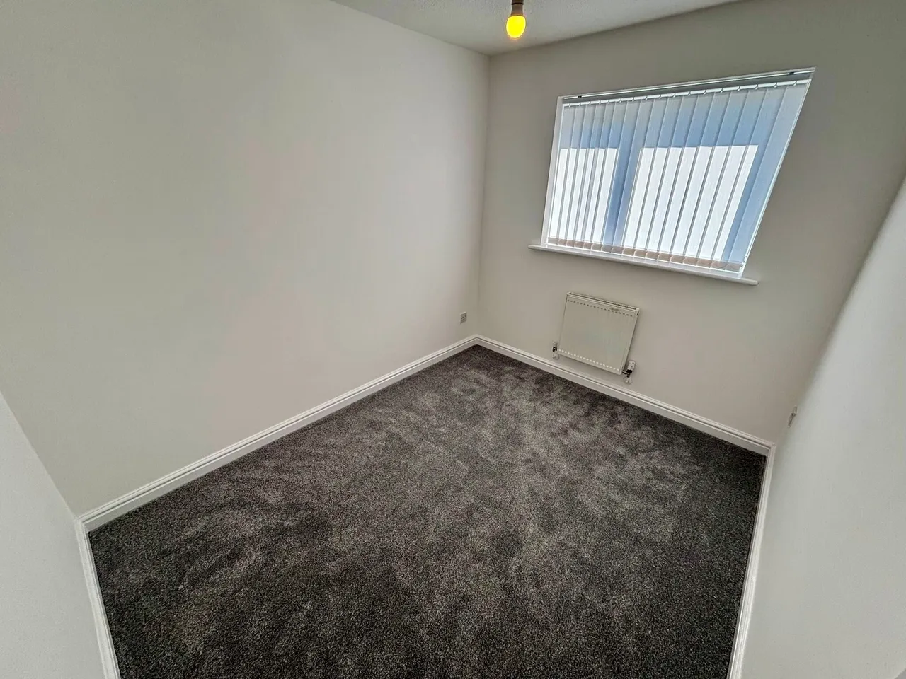 Clos Avro, Pengam Green, Cardiff, photo 7