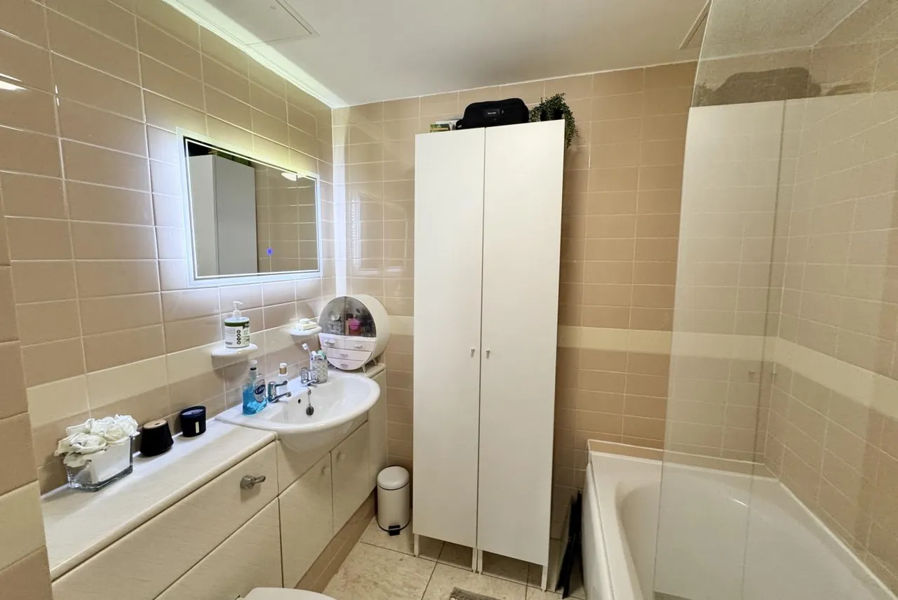 A6 Pine Grange, BH1, photo 11