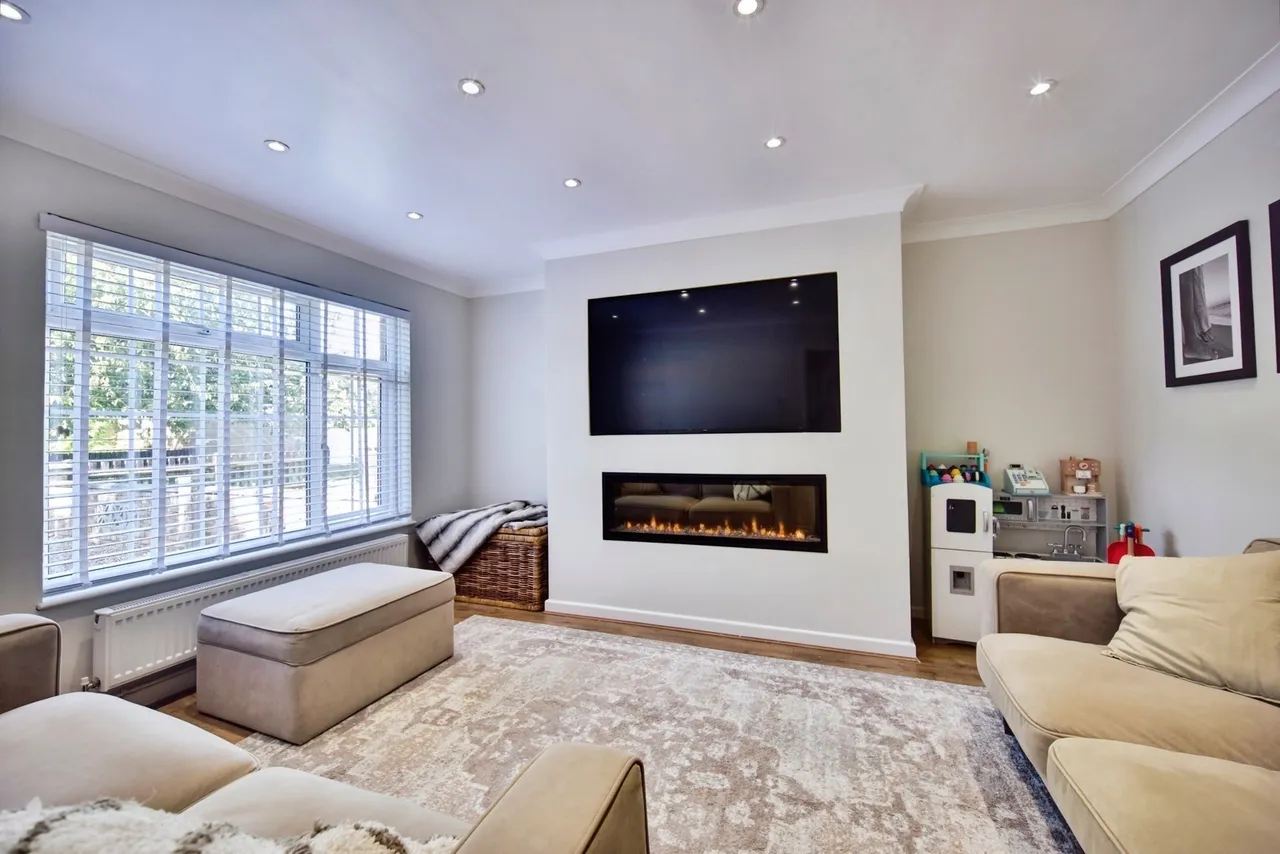 Felderland Drive, Maidstone, ME15, photo 2