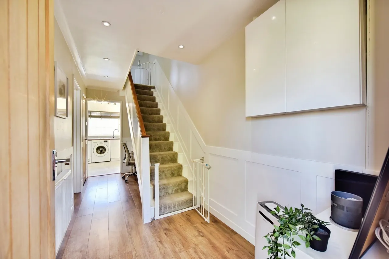 Felderland Drive, Maidstone, ME15, photo 6