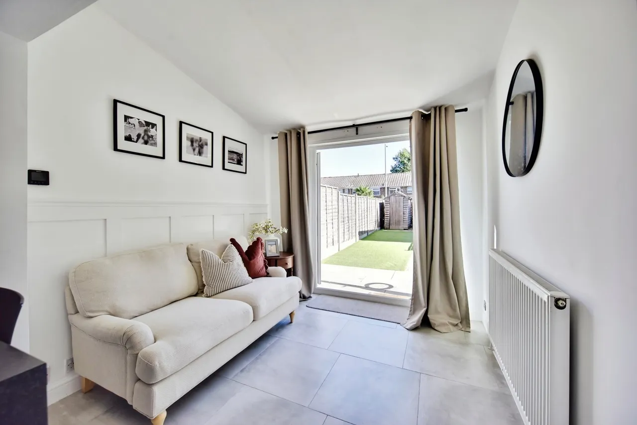 Felderland Drive, Maidstone, ME15, photo 11