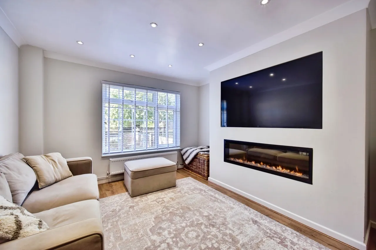 Felderland Drive, Maidstone, ME15, photo 9
