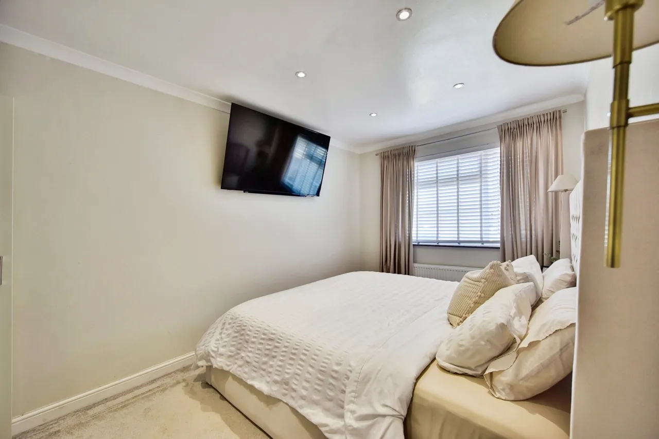 Felderland Drive, Maidstone, ME15, photo 13