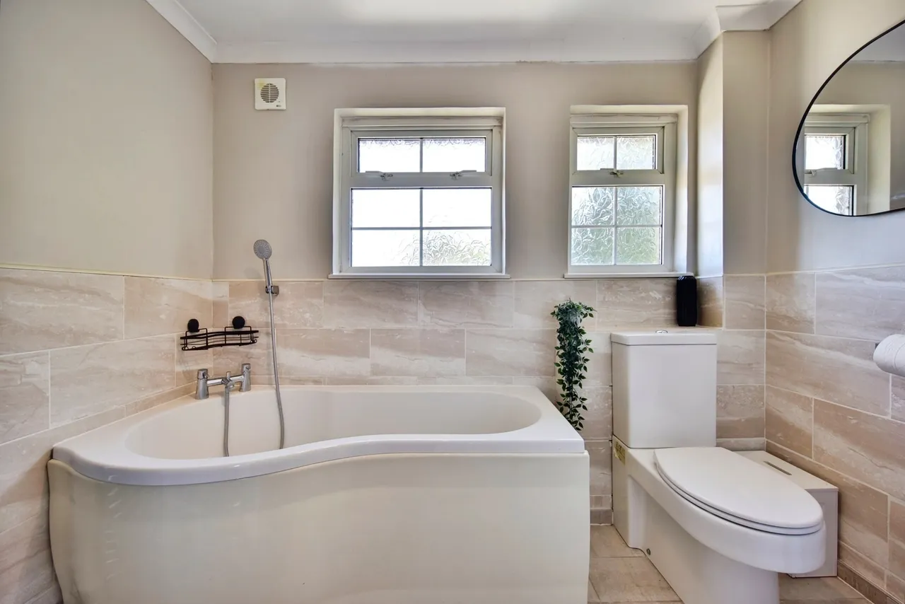Felderland Drive, Maidstone, ME15, photo 15