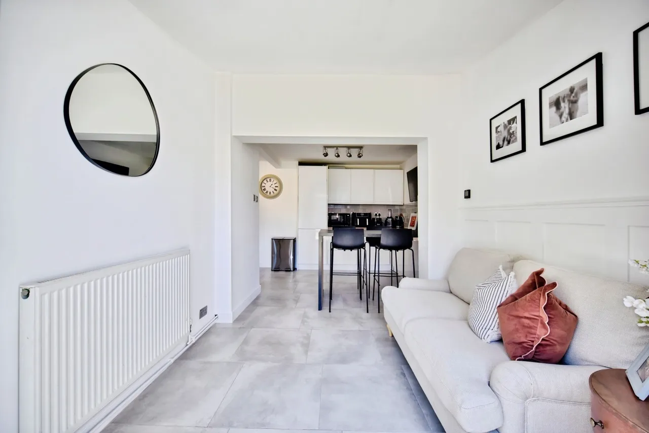 Felderland Drive, Maidstone, ME15, photo 10