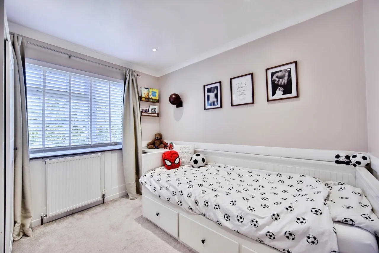 Felderland Drive, Maidstone, ME15, photo 14