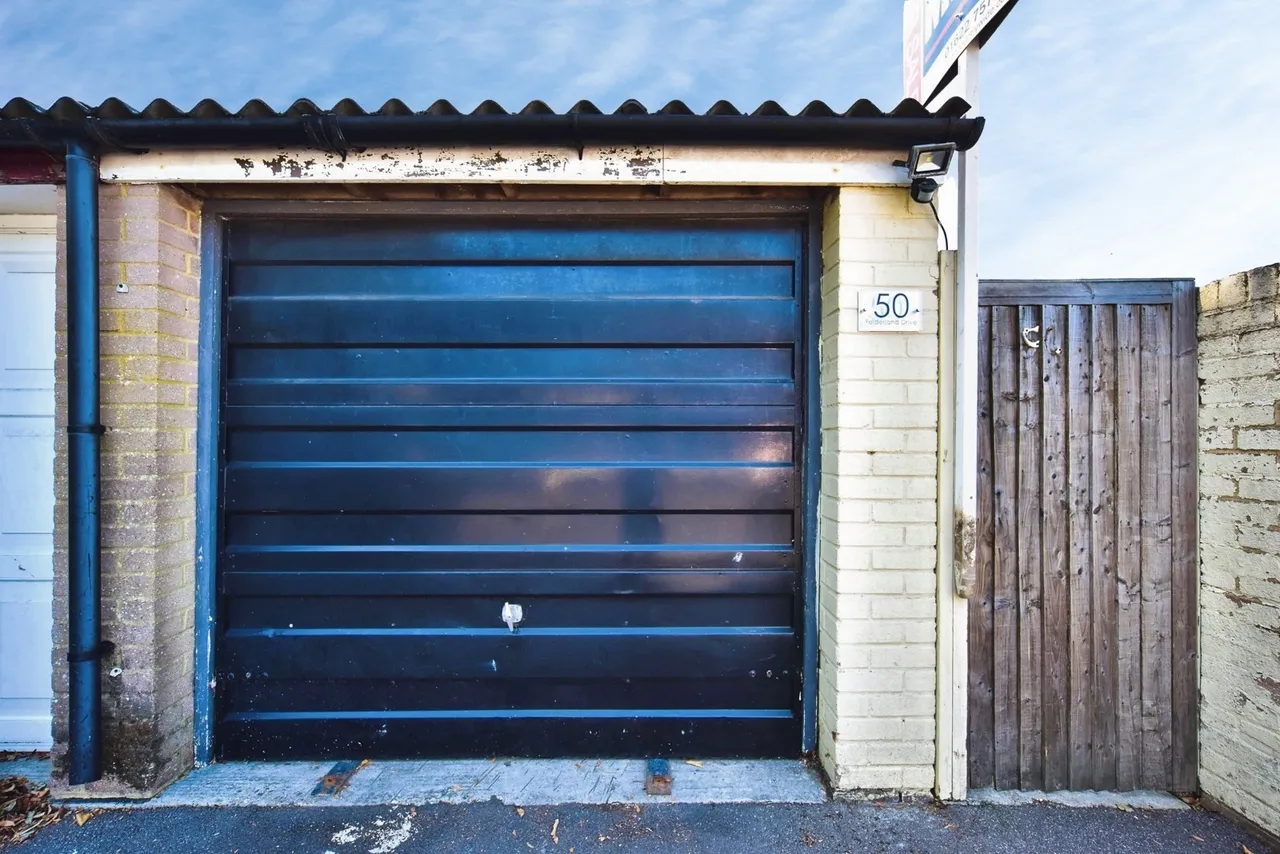 Felderland Drive, Maidstone, ME15, photo 18
