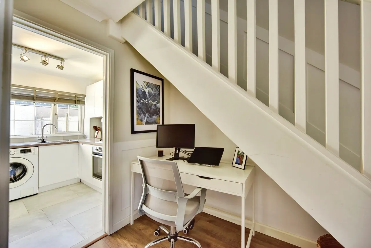 Felderland Drive, Maidstone, ME15, photo 8