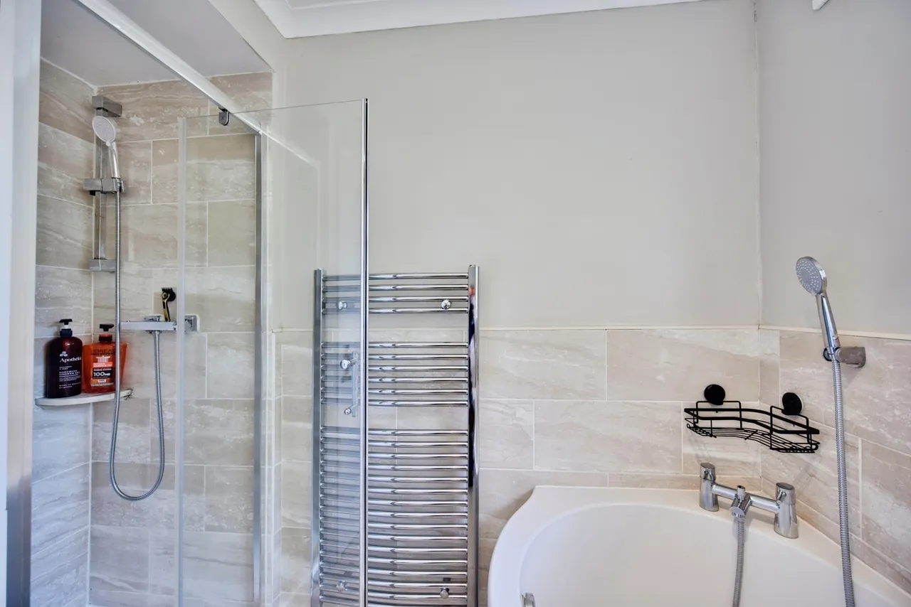 Felderland Drive, Maidstone, ME15, photo 16