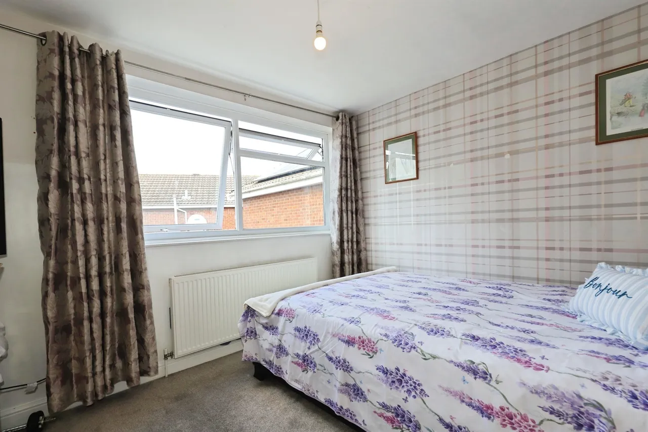 Quantock Drive, Kidderminster, photo 9