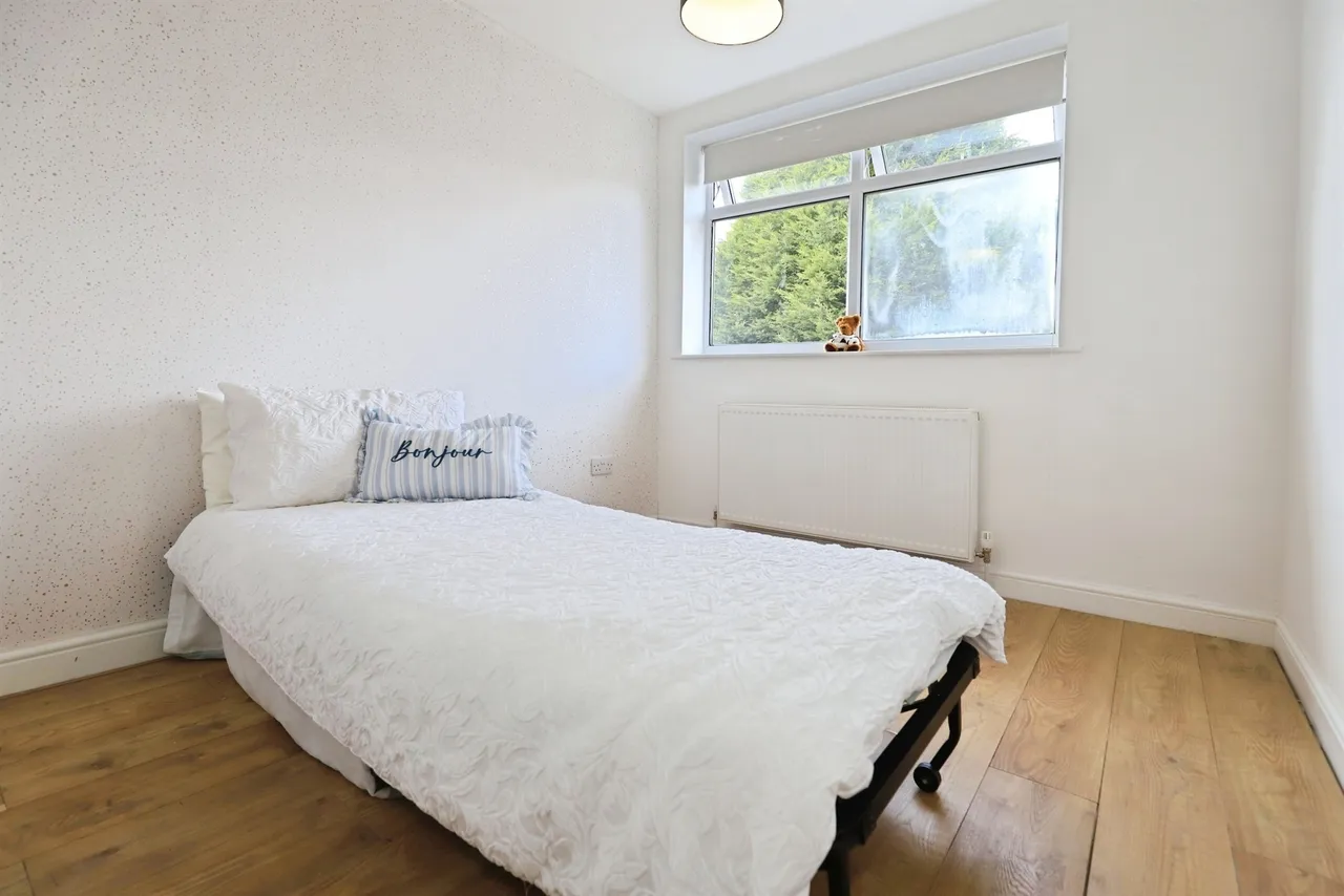 Quantock Drive, Kidderminster, photo 10