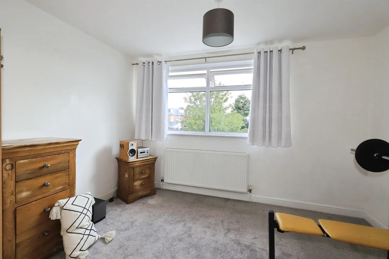 Quantock Drive, Kidderminster, photo 11