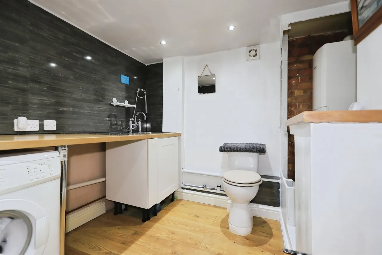 Quantock Drive, Kidderminster, photo 8