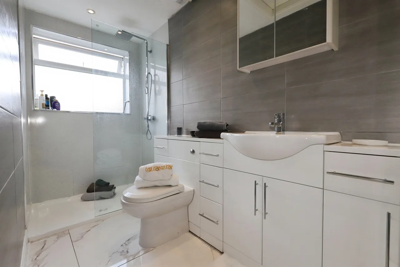 Quantock Drive, Kidderminster, photo 12