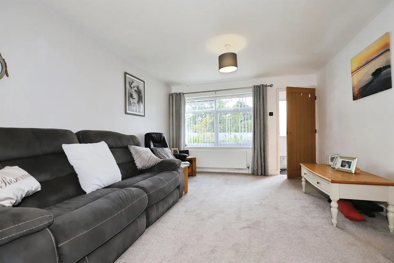 Quantock Drive, Kidderminster, photo 2