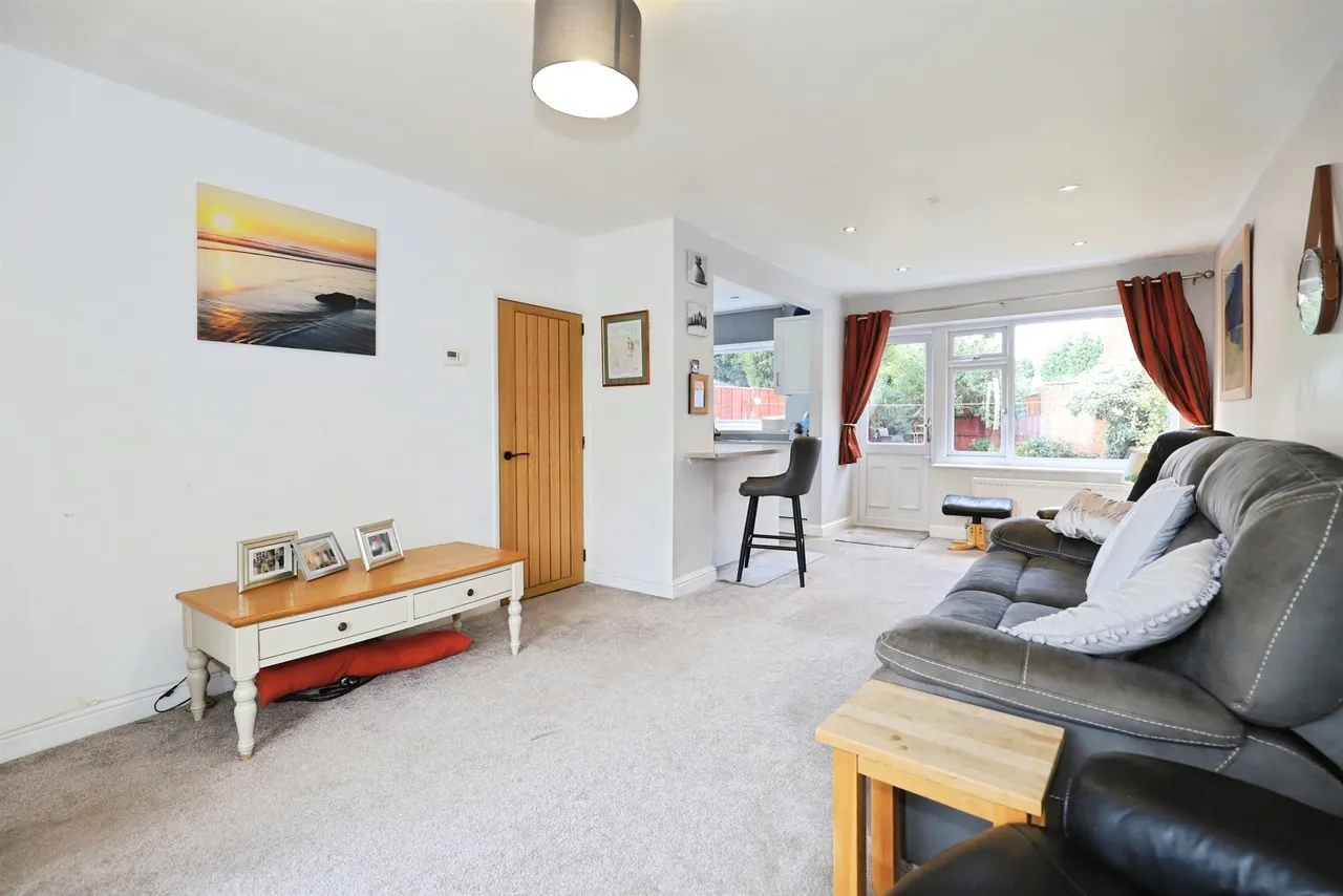 Quantock Drive, Kidderminster, photo 3