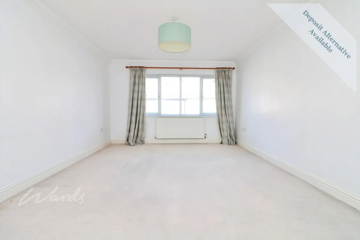 Hurst Place, Gillingham, ME8, photo 3