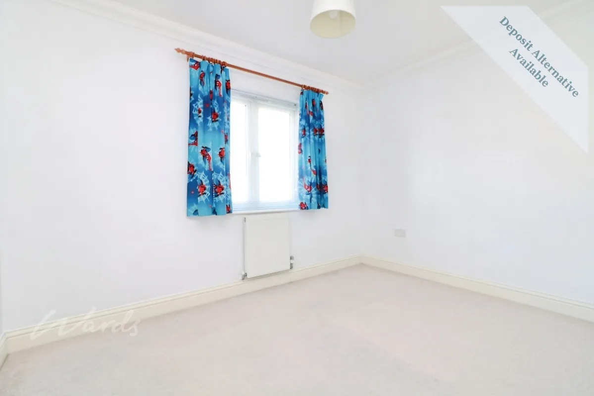 Hurst Place, Gillingham, ME8, photo 6