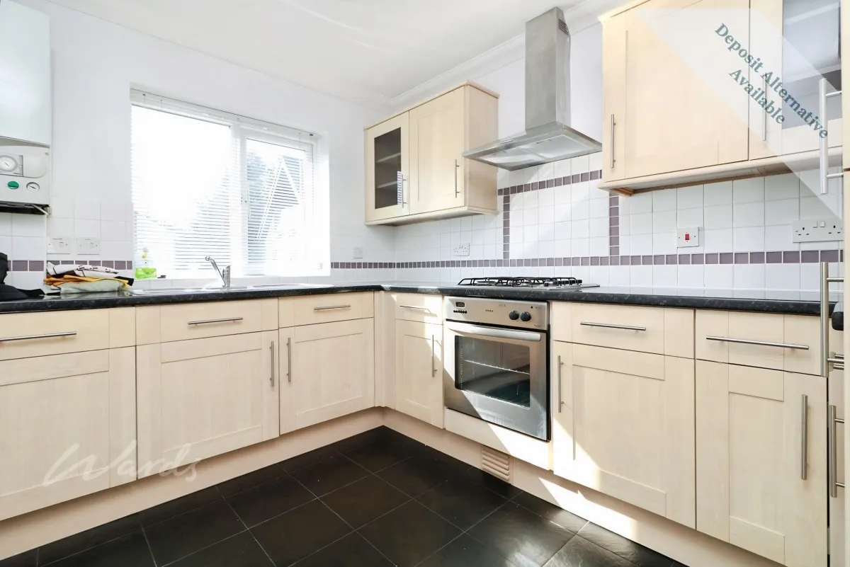 Hurst Place, Gillingham, ME8, photo 2