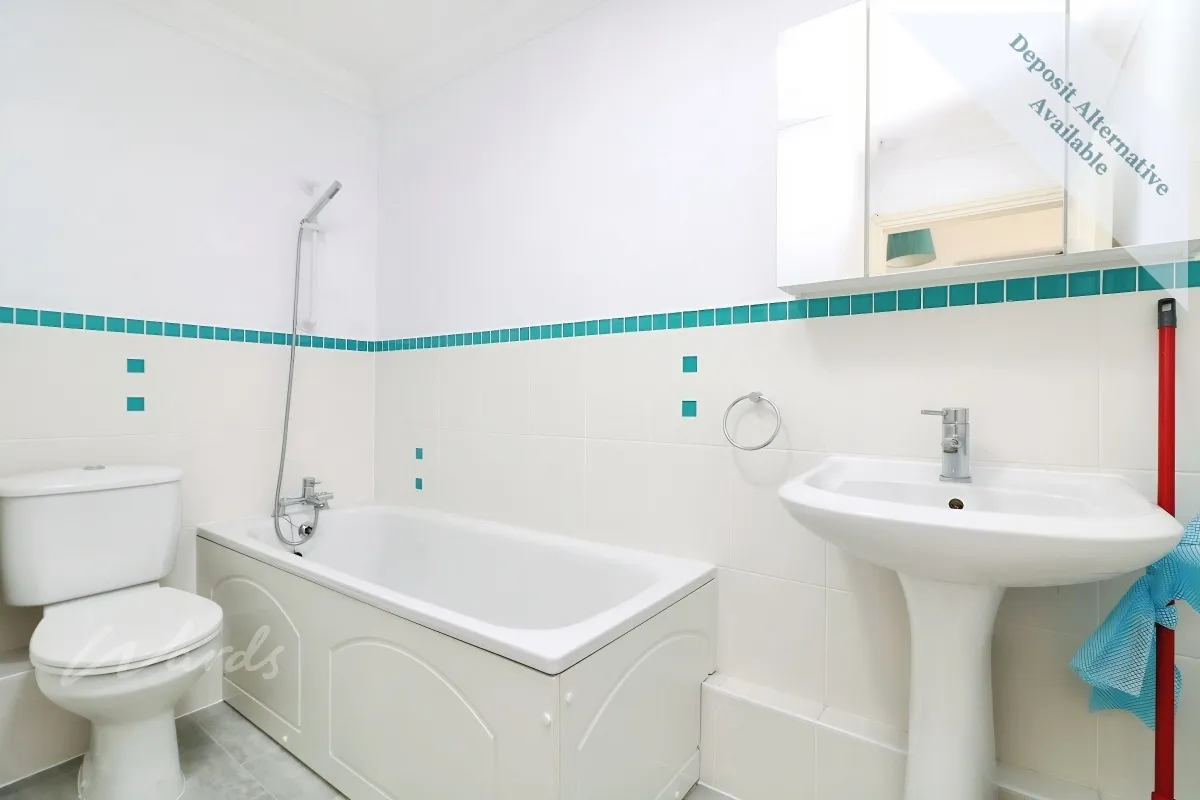 Hurst Place, Gillingham, ME8, photo 7