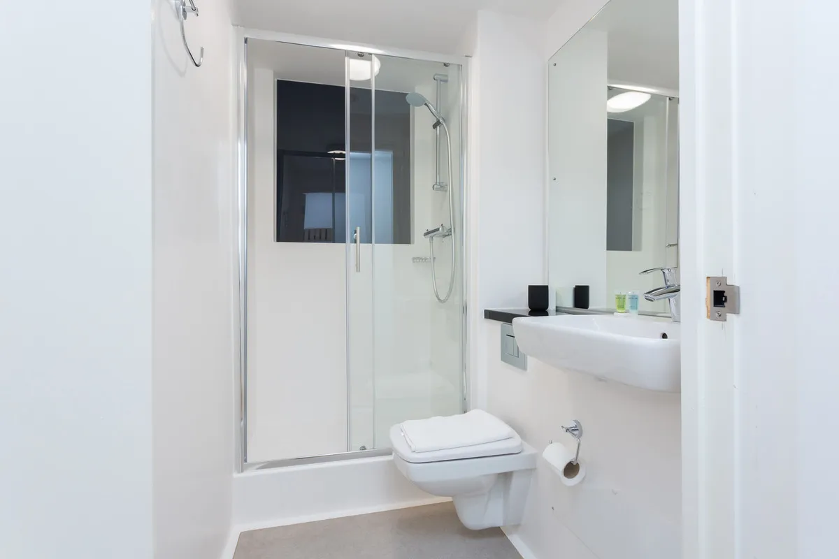 North Road, Preston, PR1, photo 11