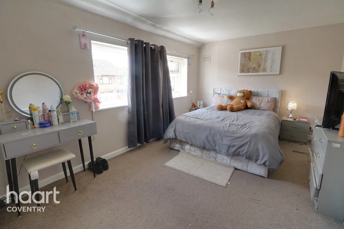 Chetwode Close, Coventry, CV5, photo 7