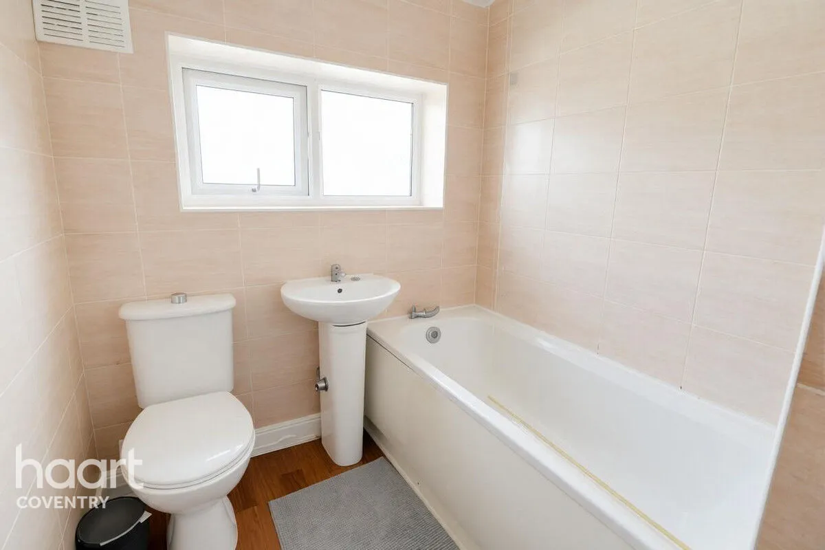 Chetwode Close, Coventry, CV5, photo 4