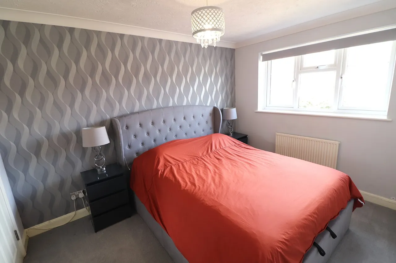Kings Walden Rise, Stevenage, SG2, photo 8
